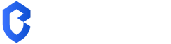 ByteZero