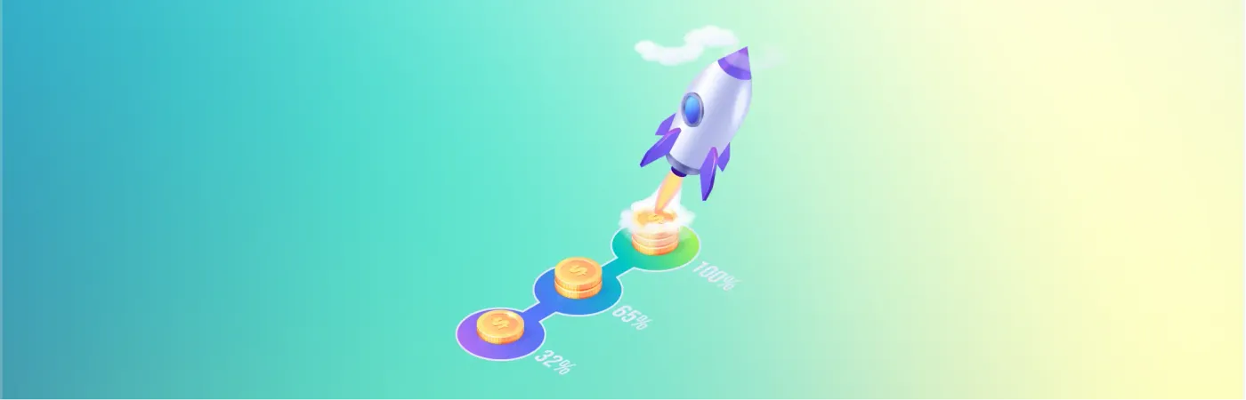 Lanzamiento de ventas del navegador Undetectable: ¡Ventas abiertas el 23 de agosto – Disfruta de acceso completo y nuevas características!