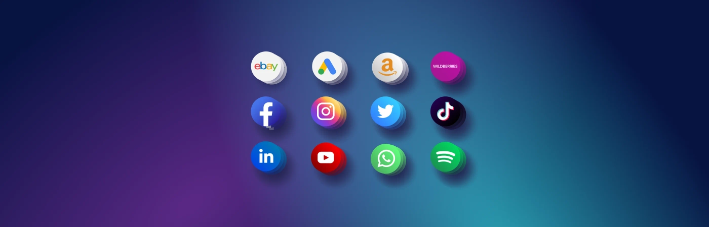 Le multi-compte : comment augmenter l'efficacité sur Undetectable