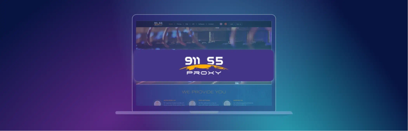 Guia Passo-a-Passo para Configurar o Proxy 911 S5 com Undetectable Browser