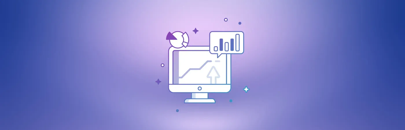 Как использовать Undetectable для множественных ставок? - Undetectable.io