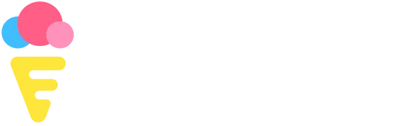 EnvyBox