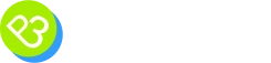 Proxy302