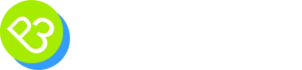 Proxy302