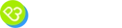 Proxy302