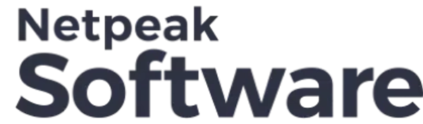 Netpeak Software