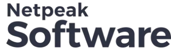 Netpeak Software