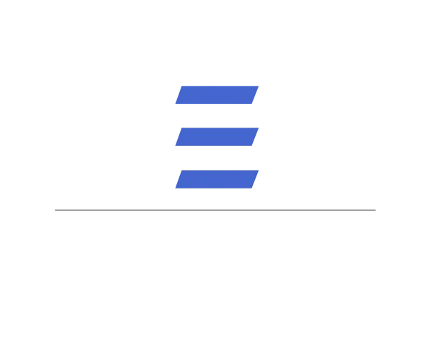 KeyProxy