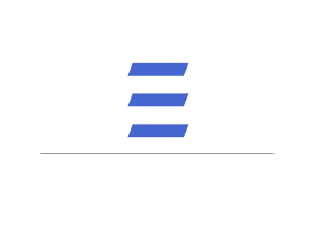 KeyProxy