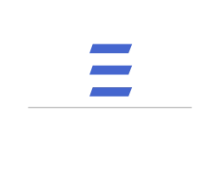 KeyProxy