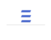 KeyProxy