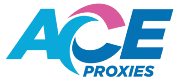 ACEproxies
