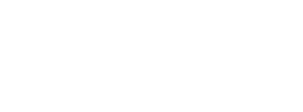 CIPIAI
