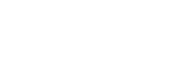 CIPIAI