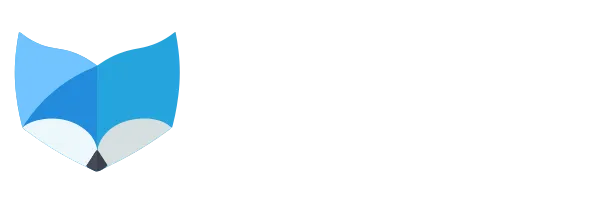 IPFoxy