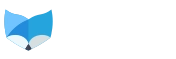 IPFoxy