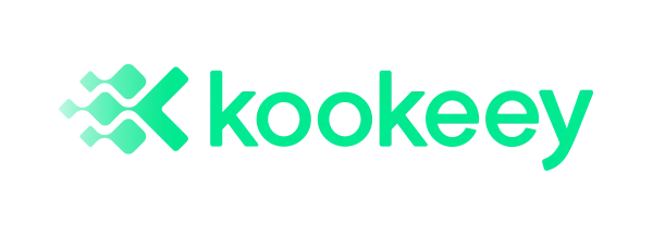 kookeey