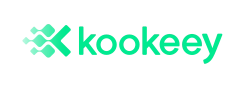 kookeey