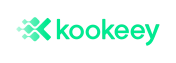 kookeey