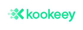 kookeey