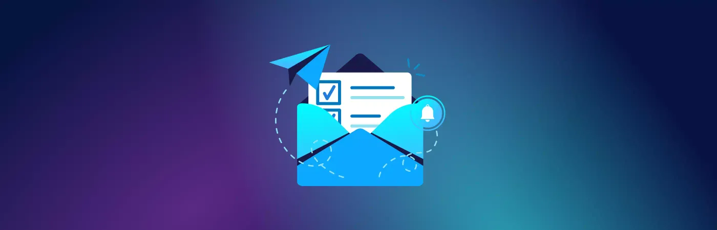 Comment créer des comptes e-mail de confiance pour Facebook