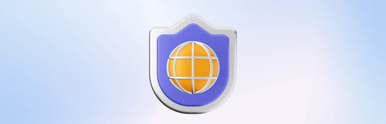 Anti-Fraud: Technologien des Schutzes im Internet