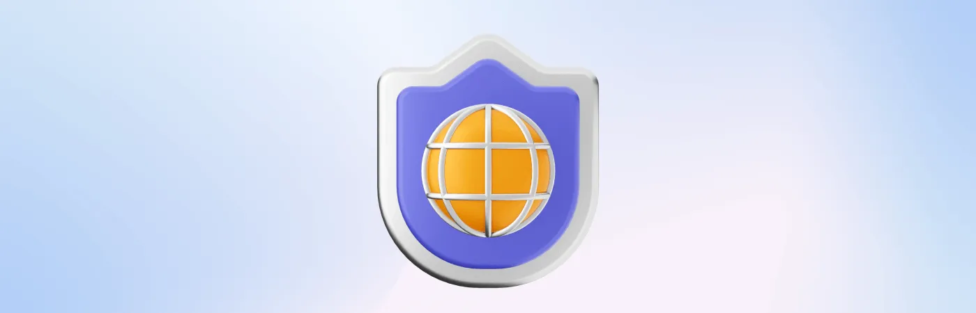 Các khía cạnh kỹ thuật của anti-fraud. Nghiên cứu các phương pháp được sử dụng để ngăn chặn gian lận trực tuyến