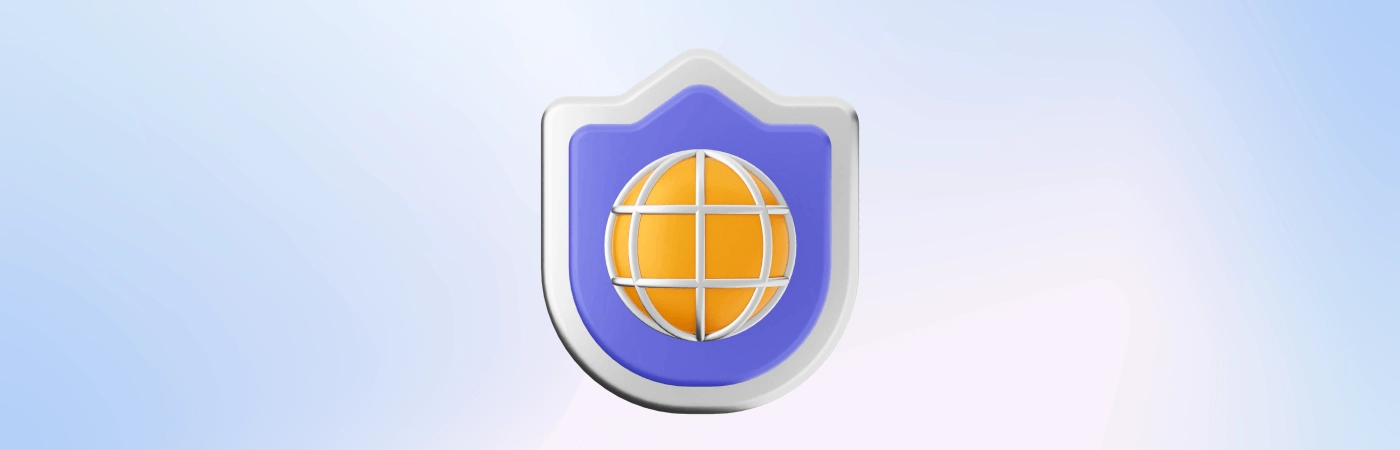 Anti-Fraud: Technologien des Schutzes im Internet