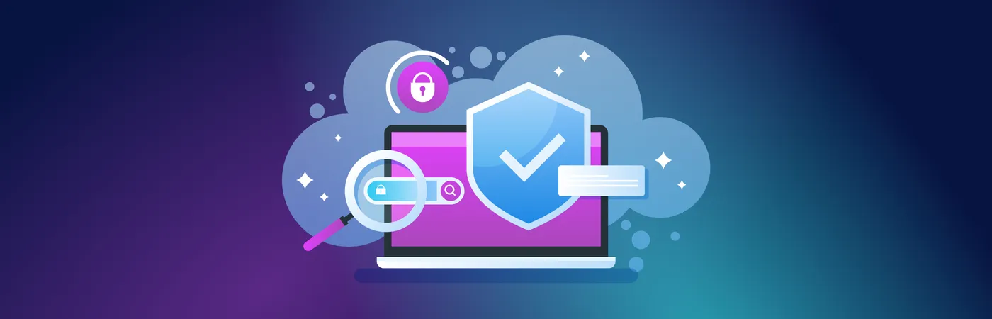 Chrome ブラウザでのプロキシの設定 - ステップバイステップ ガイド