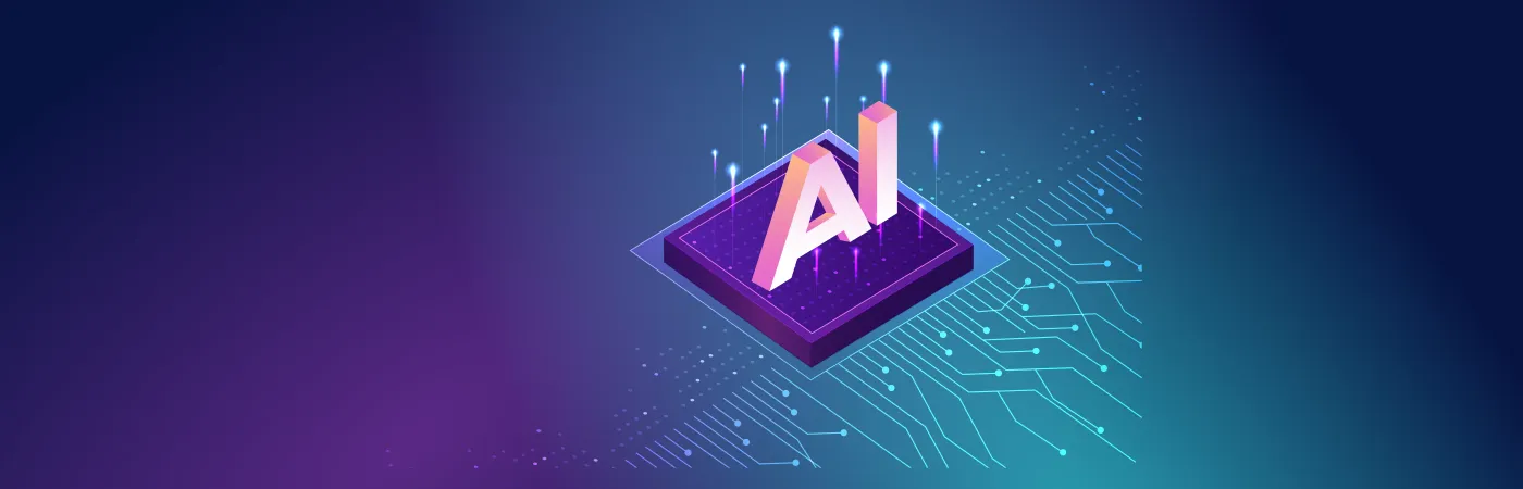 Serviços úteis baseados em redes neurais para árbitros