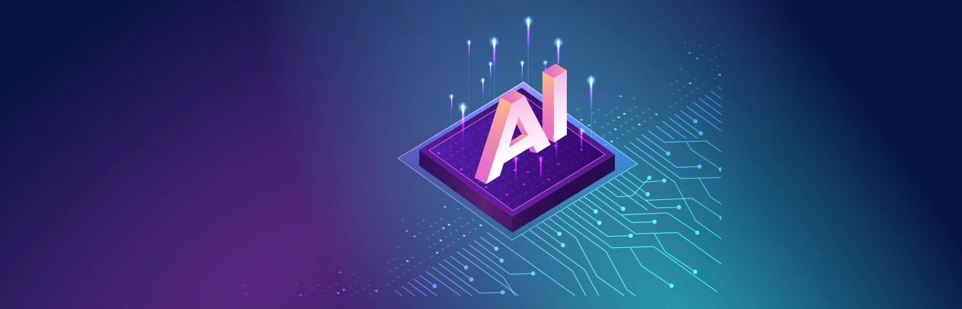 Лучшие сервисы нейронных сетей для арбитражников: тексты, изображения, видео