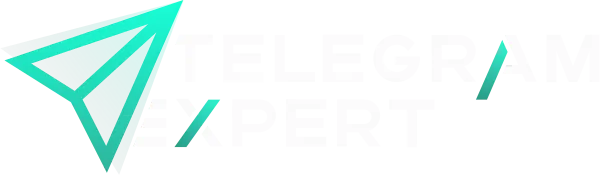 Telegram Expert