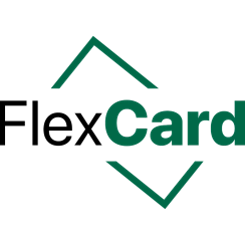 FlexCard