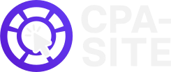 CPA-SITE