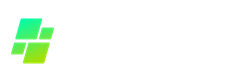 AffCommunity