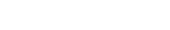 IDatica