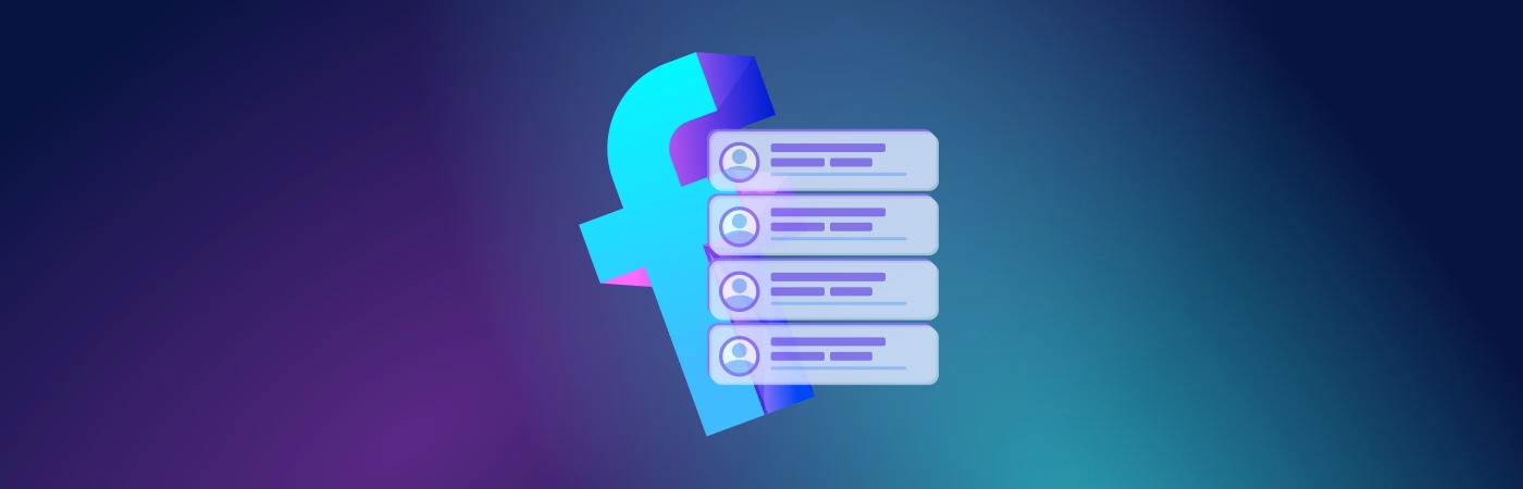 Как купить аккаунт фейсбук и не потерять деньги?