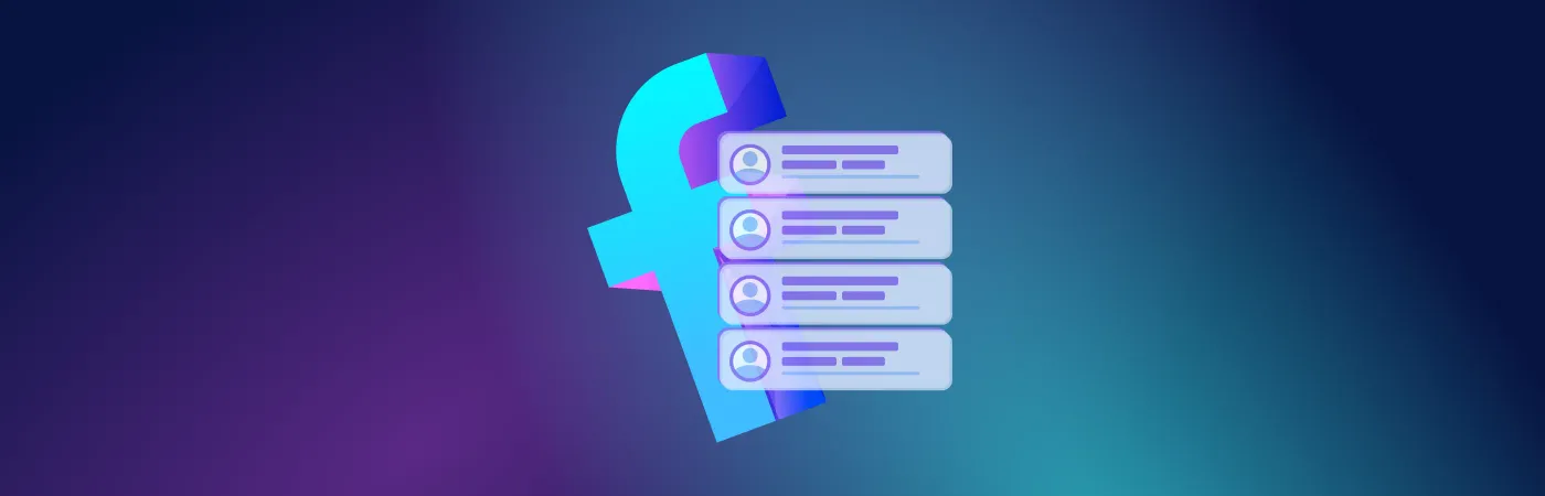 Vérification des comptes Facebook achetés : guide des critères de qualité