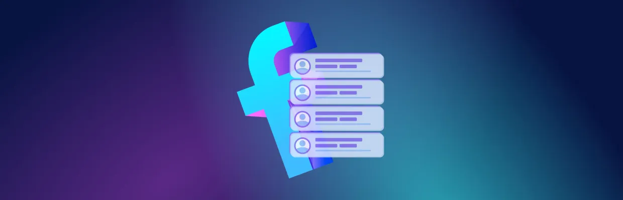 Vérification des comptes Facebook achetés : guide des critères de qualité
