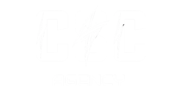 ClickStormCorporation