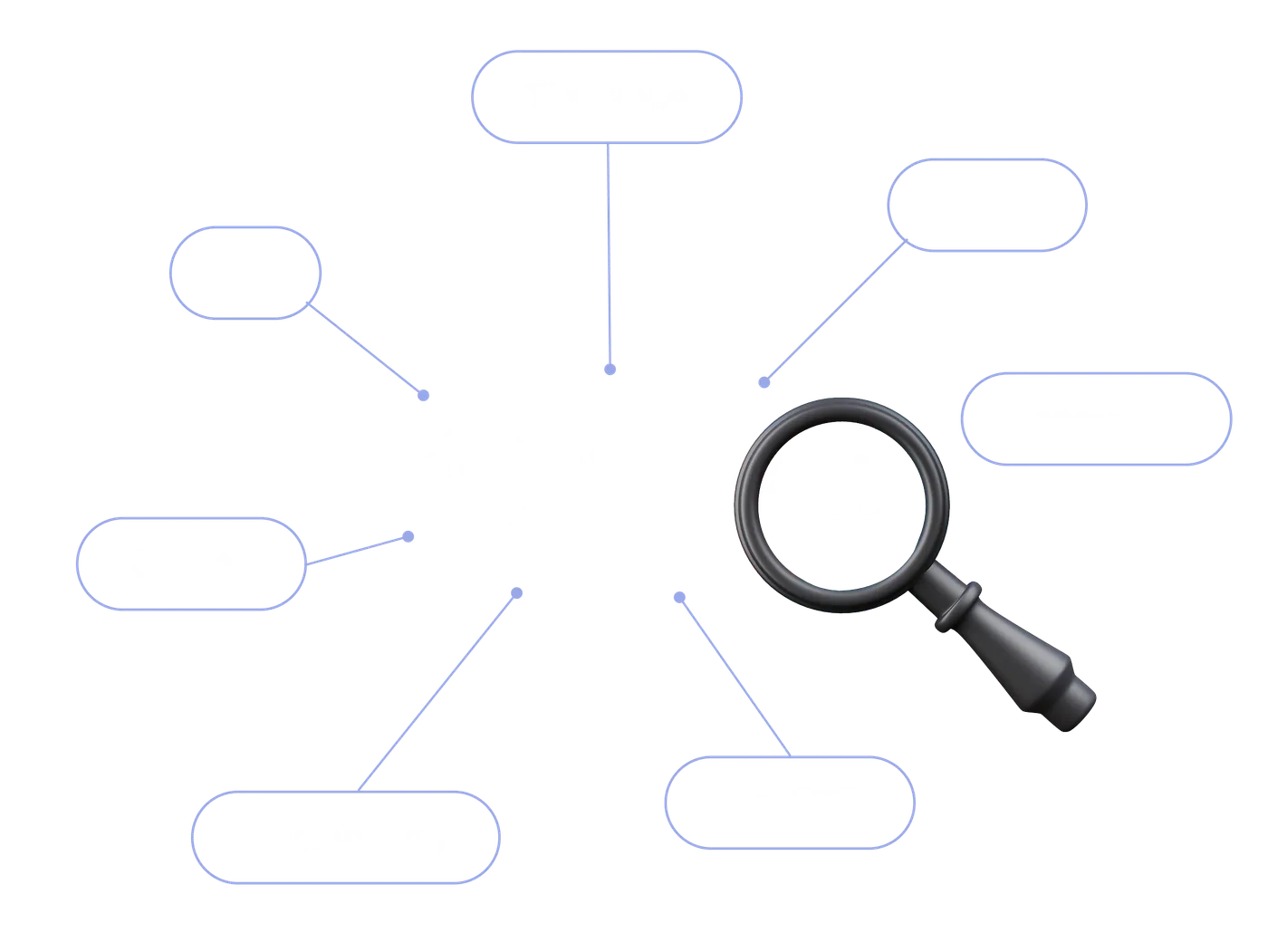 Что такое Pixelscan?