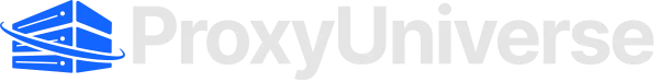 ProxyUniverse