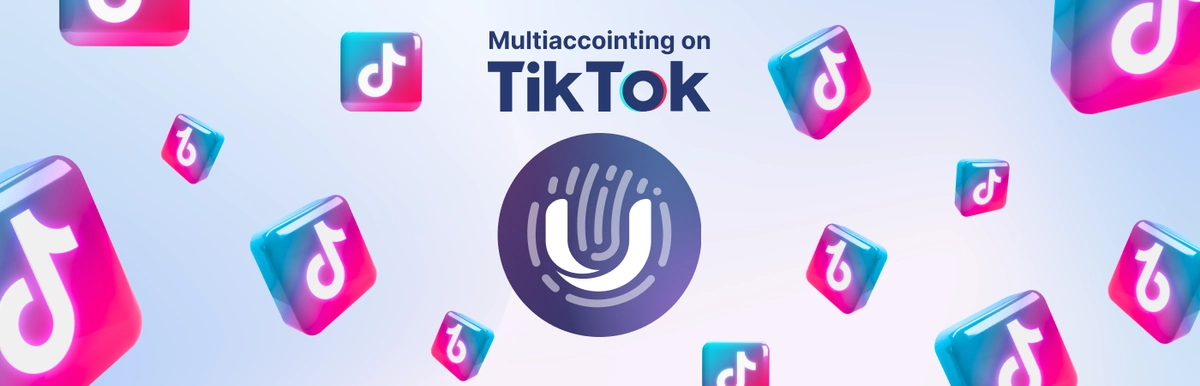 Làm cho Chiến lược TikTok của bạn tốt hơn: Lợi ích của Việc Sử dụng Nhiều Tài khoản