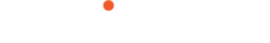MarsProxies