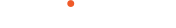 MarsProxies