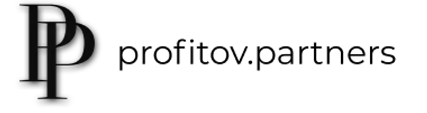 Profitov.Partners