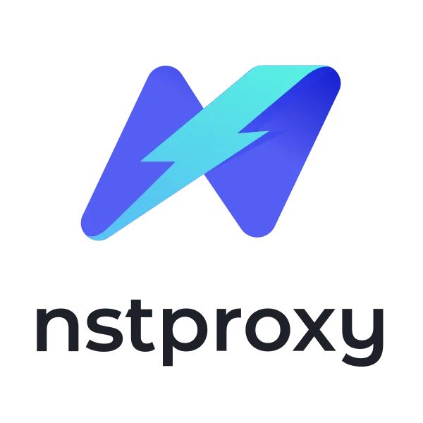 Nstproxy