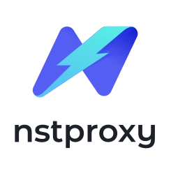 Nstproxy