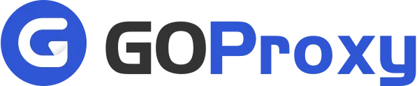 GoProxy