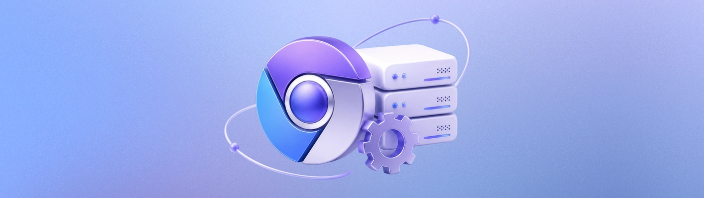 Tối ưu hóa trải nghiệm trực tuyến của bạn với các tùy chọn proxy Chrome tốt nhất